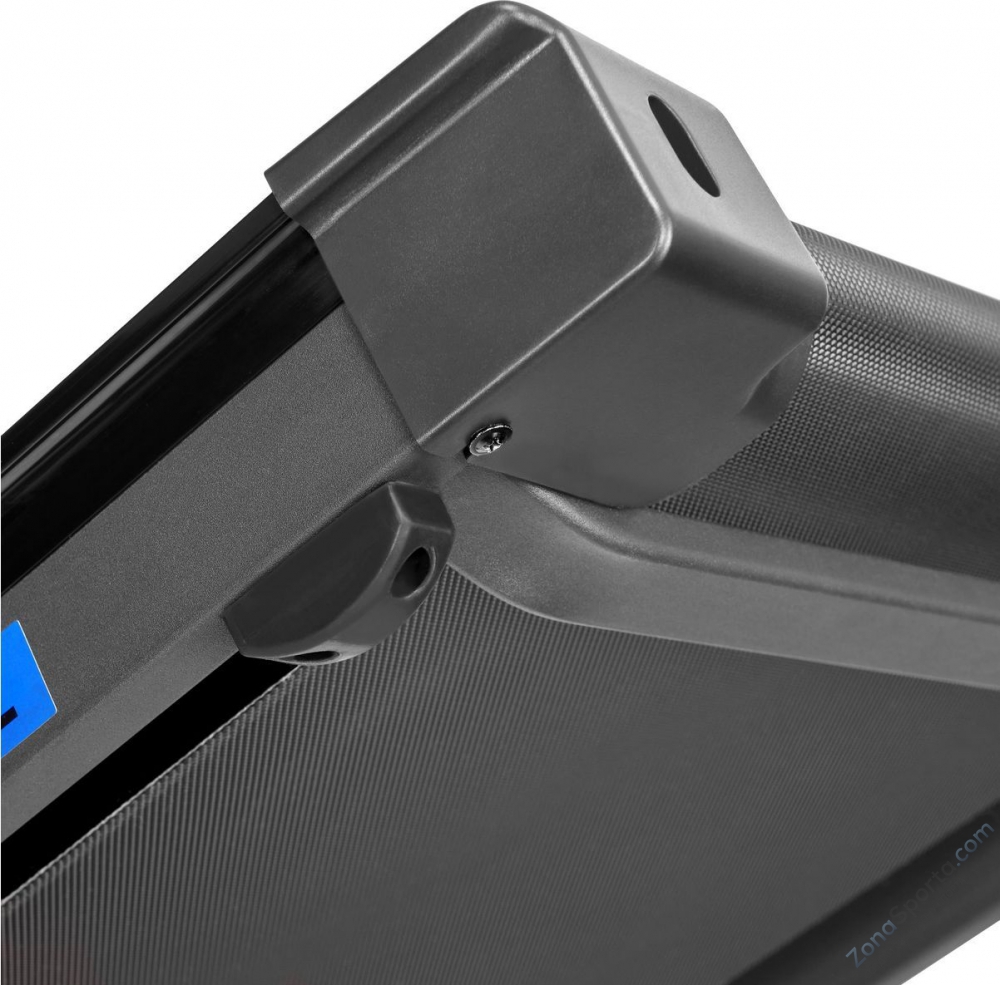 Беговая дорожка Titanium One T42 S Беговая дорожка Titanium One T42 S