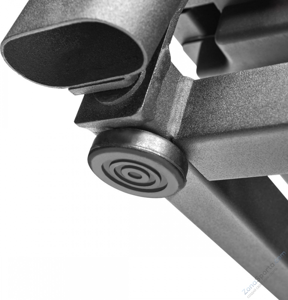 Беговая дорожка Titanium One T42 S Беговая дорожка Titanium One T42 S