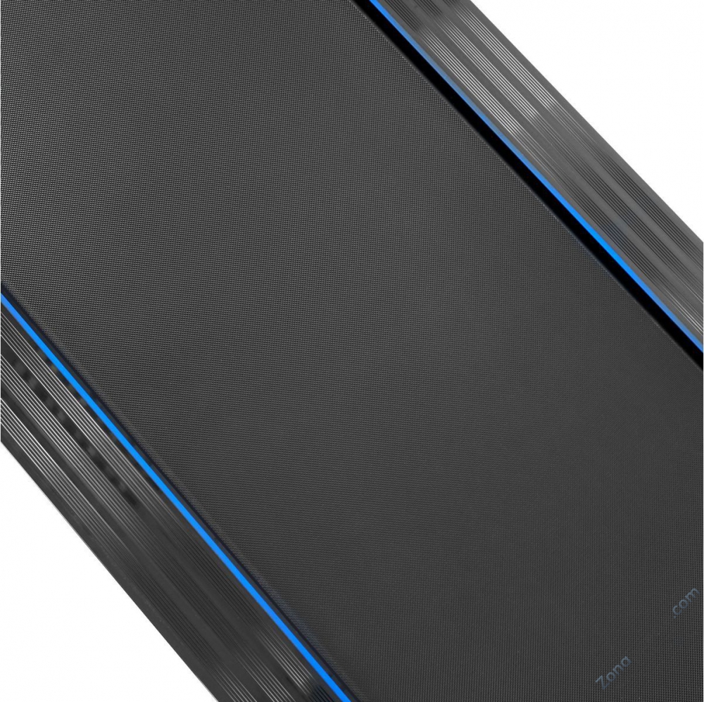 Беговая дорожка Titanium One T42 S Беговая дорожка Titanium One T42 S