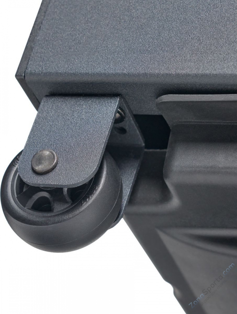 Беговая дорожка Titanium One T42 S Беговая дорожка Titanium One T42 S