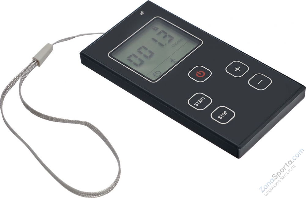 Беговая дорожка Titanium One T42 S Беговая дорожка Titanium One T42 S