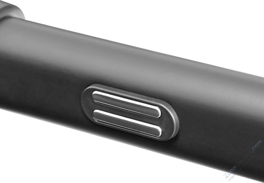 Беговая дорожка Titanium One T44 C APP Беговая дорожка Titanium One T44 C APP