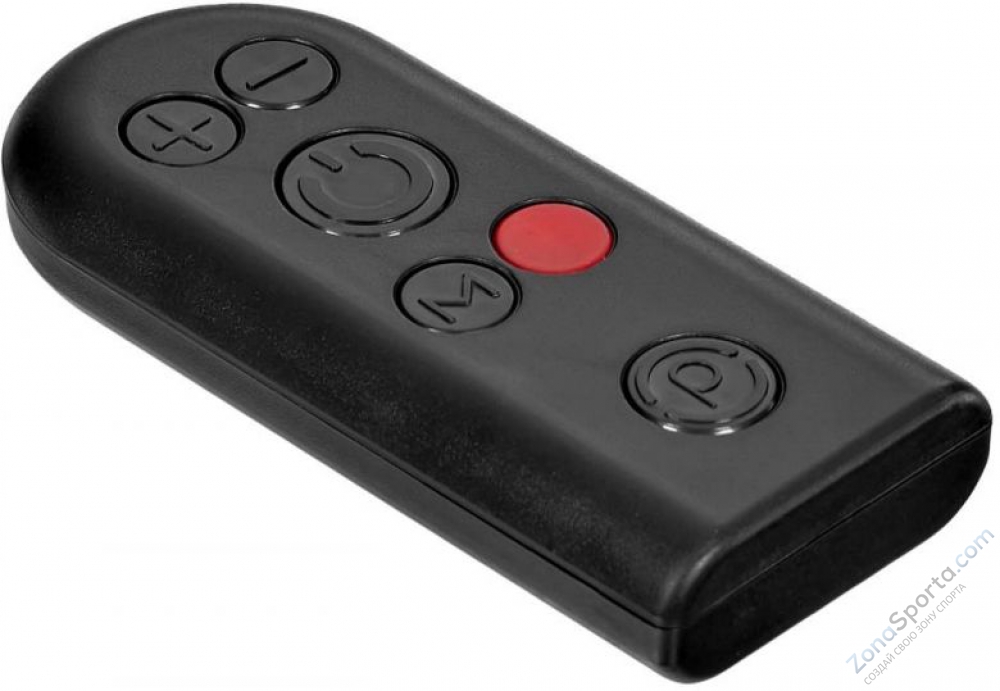 Беговая дорожка Titanium One T50 SH