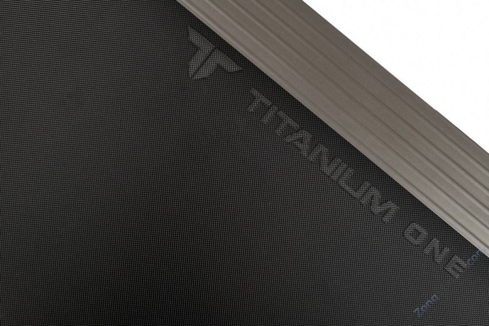 Беговая дорожка Titanium One T55 SC Беговая дорожка Titanium One T55 SC