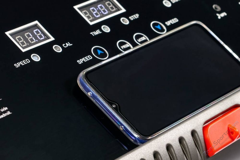 Беговая дорожка Titanium One T55 SC Беговая дорожка Titanium One T55 SC