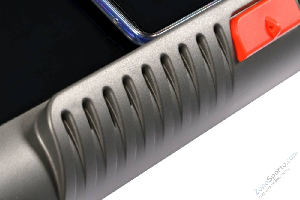 Беговая дорожка Titanium One T55 SC Беговая дорожка Titanium One T55 SC