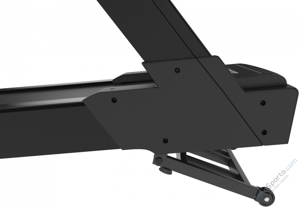 Беговая дорожка Unix Fit T-1300 PRO (LED)