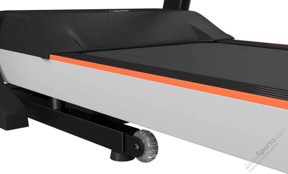 Беговая дорожка Unix Fit MX-800S Беговая дорожка Unix Fit MX-800S