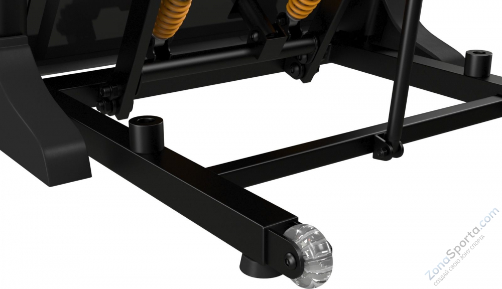 Беговая дорожка Unix Fit MX-800S Беговая дорожка Unix Fit MX-800S