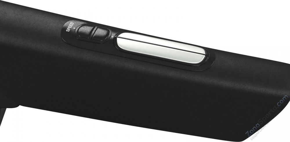 Беговая дорожка Unix Fit MX-910T Беговая дорожка Unix Fit MX-910T