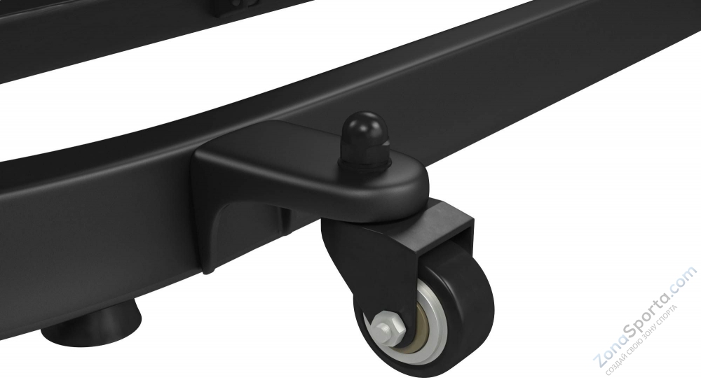 Беговая дорожка Unix Fit MX-910T Беговая дорожка Unix Fit MX-910T