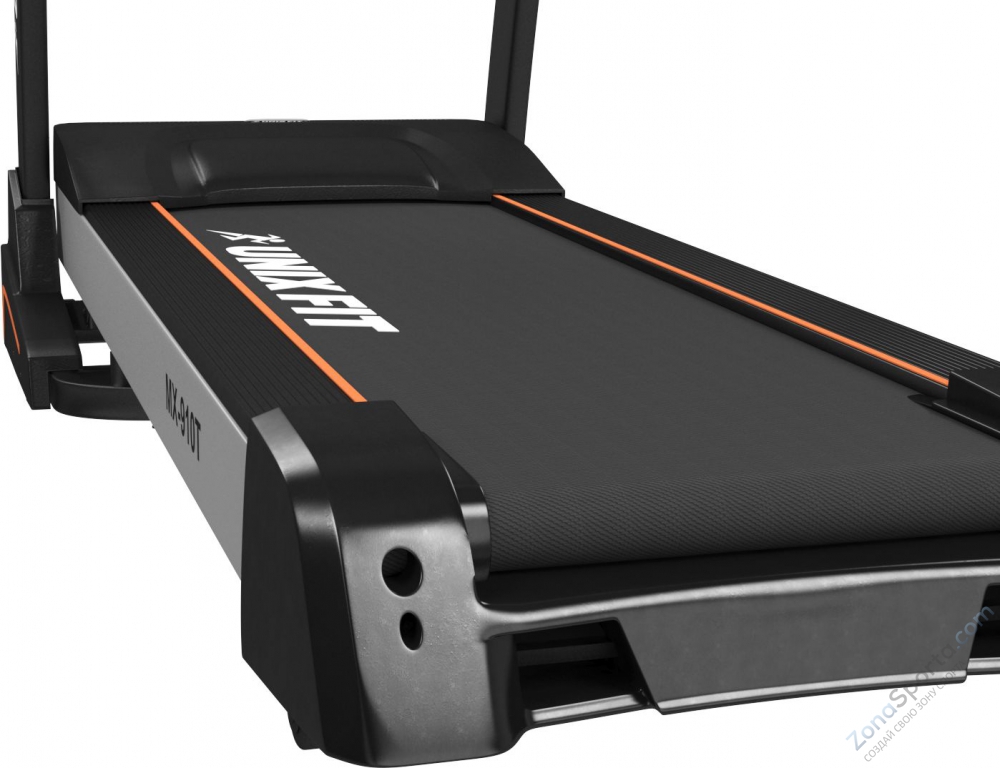 Беговая дорожка Unix Fit MX-910T Беговая дорожка Unix Fit MX-910T