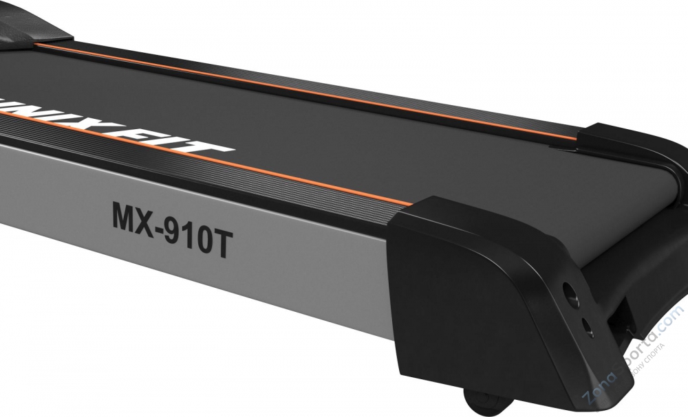 Беговая дорожка Unix Fit MX-910T Беговая дорожка Unix Fit MX-910T