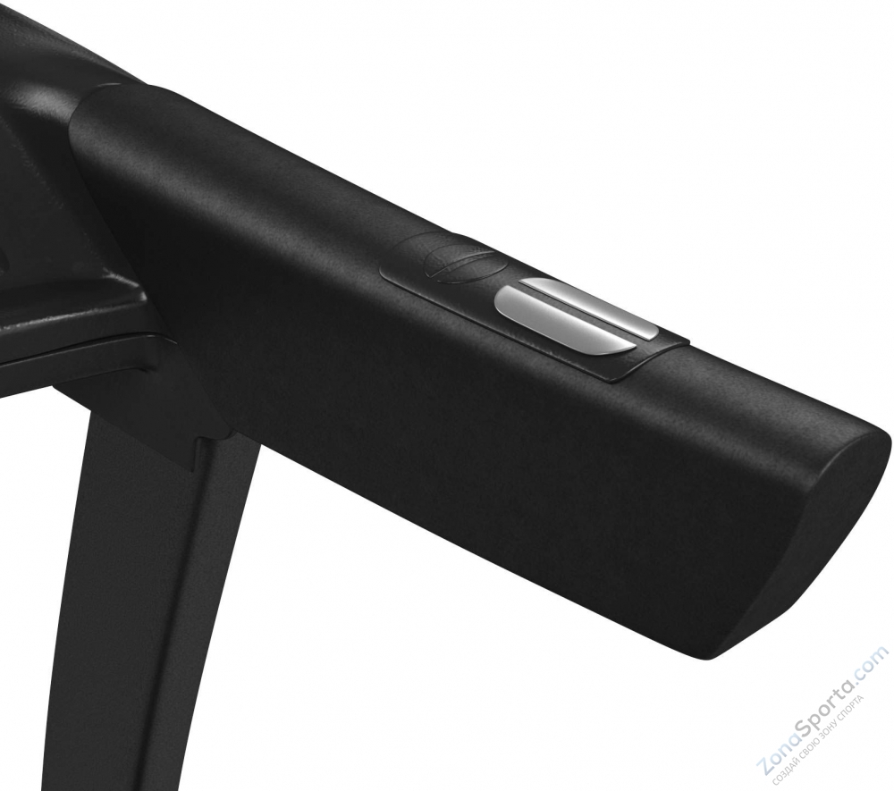 Беговая дорожка Unix Fit MX-910T Беговая дорожка Unix Fit MX-910T