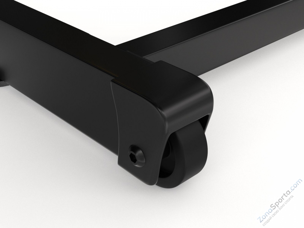 Беговая дорожка Unix Fit MX-930R Беговая дорожка Unix Fit MX-930R