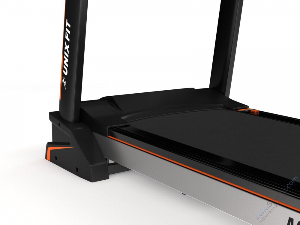 Беговая дорожка Unix Fit MX-930R Беговая дорожка Unix Fit MX-930R