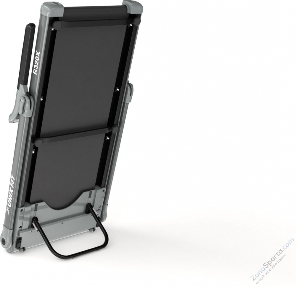 Беговая дорожка Unix Fit R-320X Беговая дорожка Unix Fit R-320X