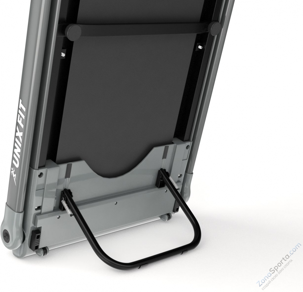 Беговая дорожка Unix Fit R-320X Беговая дорожка Unix Fit R-320X