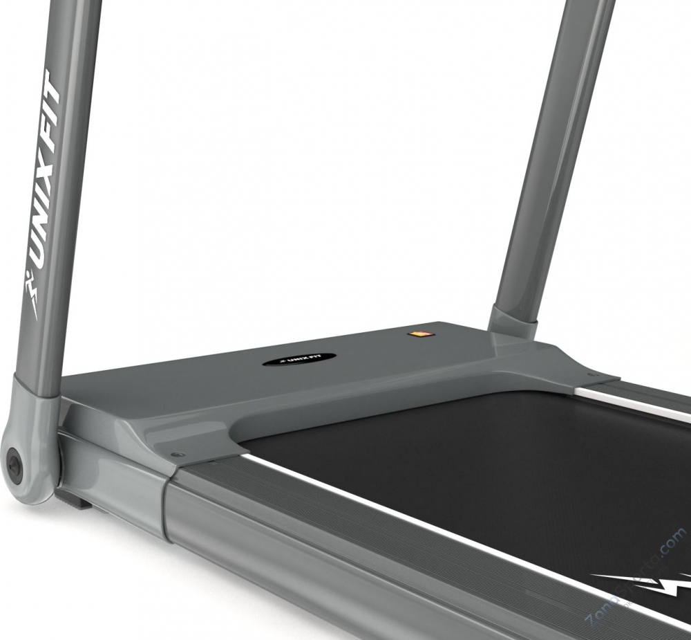 Беговая дорожка Unix Fit R-320X Беговая дорожка Unix Fit R-320X