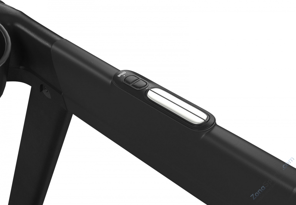 Беговая дорожка Unix Fit ST-650P Беговая дорожка Unix Fit ST-650P