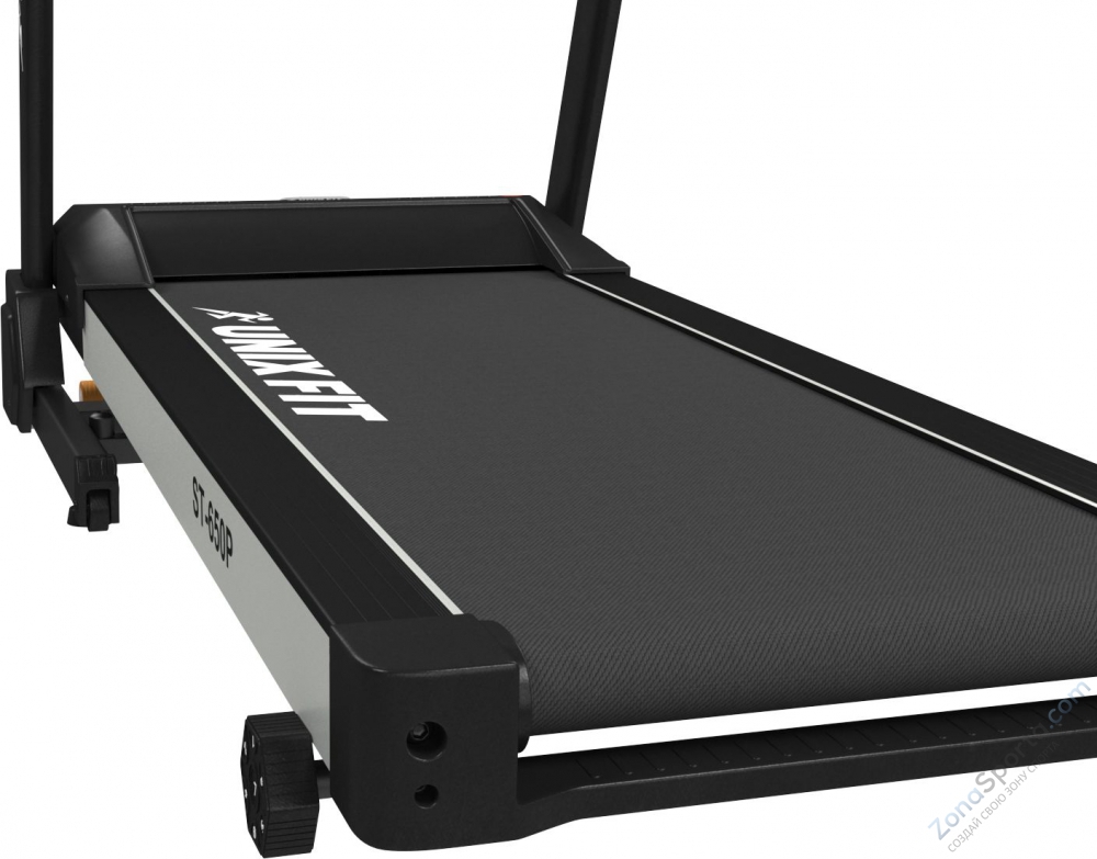 Беговая дорожка Unix Fit ST-650P Беговая дорожка Unix Fit ST-650P