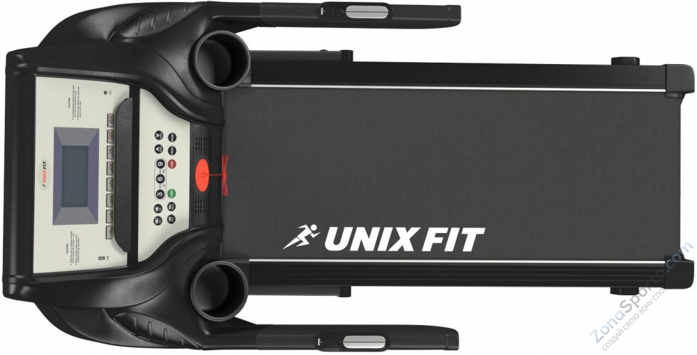 Беговая дорожка Unix Fit ST-650P Беговая дорожка Unix Fit ST-650P