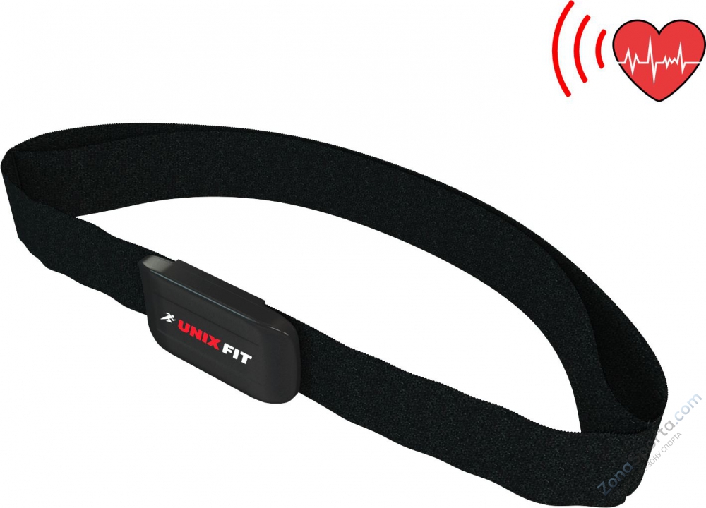 Беговая дорожка Unix Fit ST-650P Беговая дорожка Unix Fit ST-650P