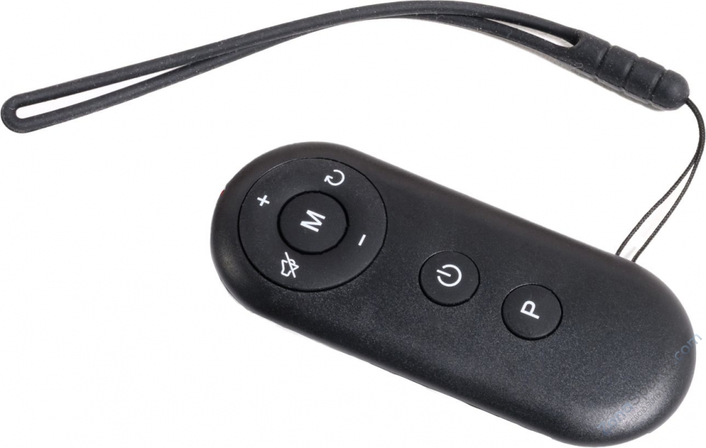 Беговая дорожка Unix Fit Wood Way Беговая дорожка Unix Fit Wood Way