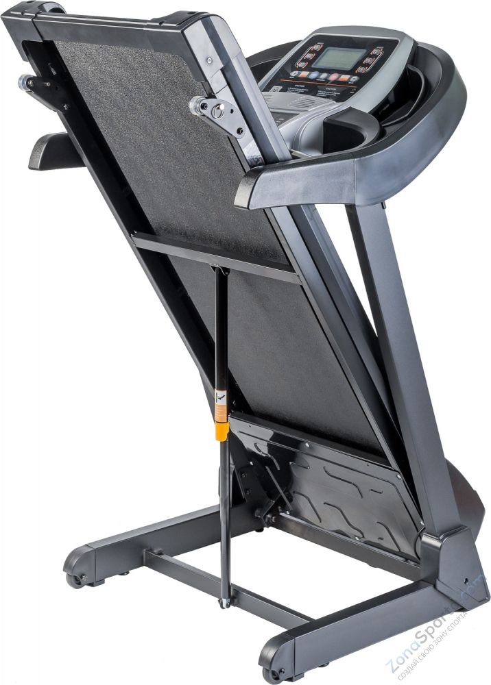 Беговая дорожка VictoryFit-590 Беговая дорожка VictoryFit-590