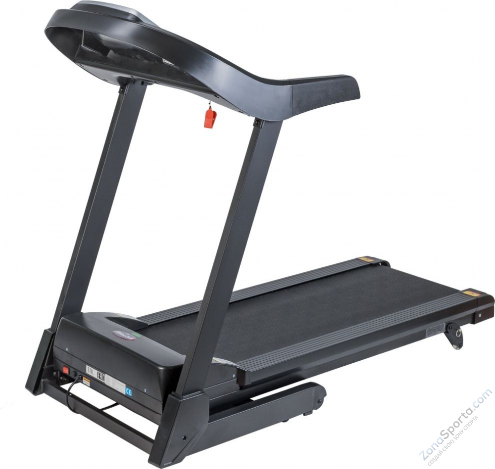 Беговая дорожка VictoryFit-590 Беговая дорожка VictoryFit-590