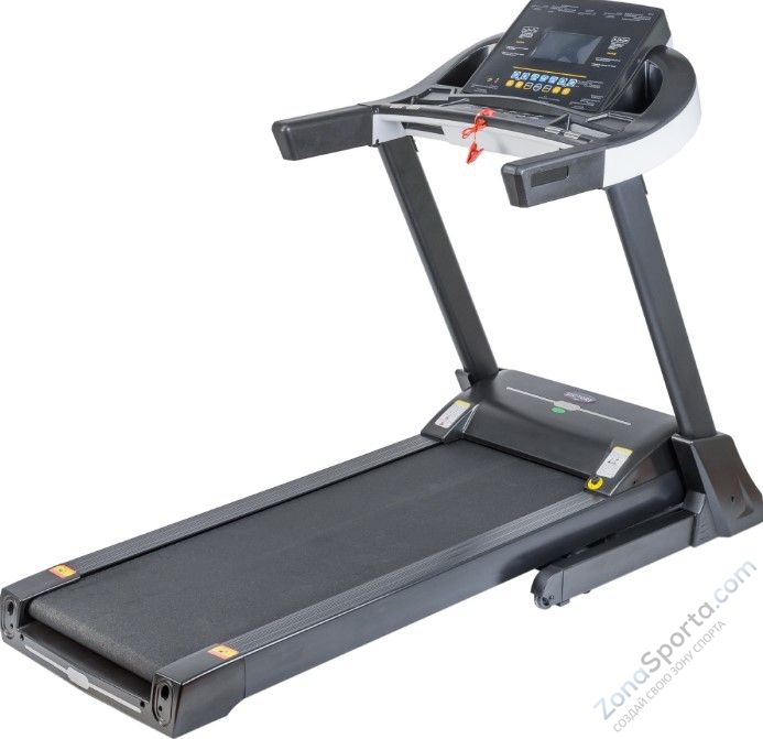 Беговая дорожка VictoryFit-760 Беговая дорожка VictoryFit-760