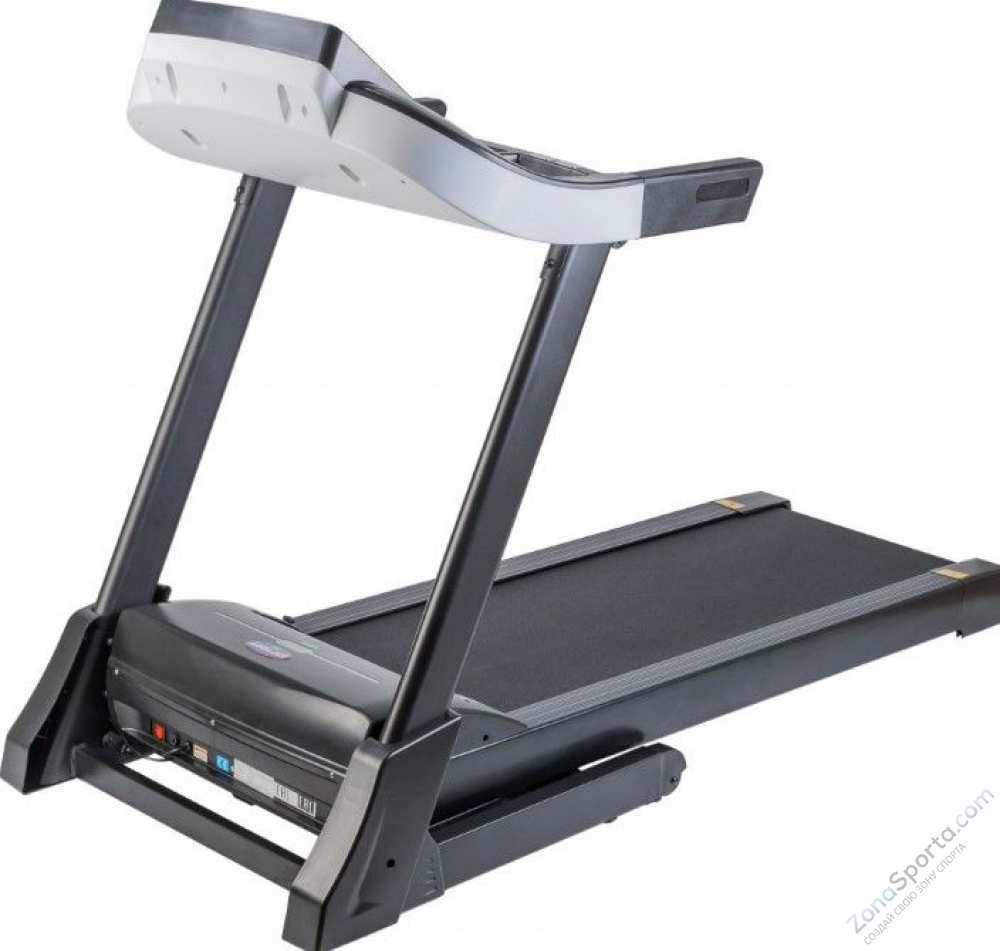 Беговая дорожка VictoryFit-760 Беговая дорожка VictoryFit-760