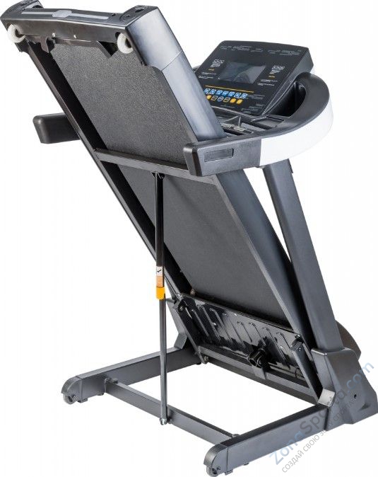 Беговая дорожка VictoryFit-760 Беговая дорожка VictoryFit-760