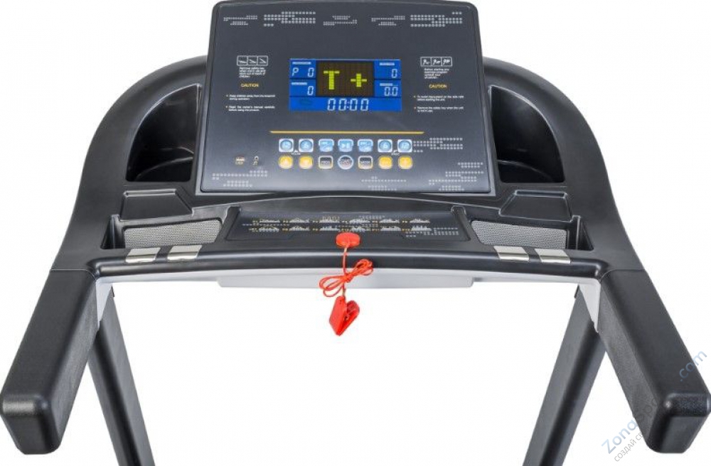 Беговая дорожка VictoryFit-760 Беговая дорожка VictoryFit-760