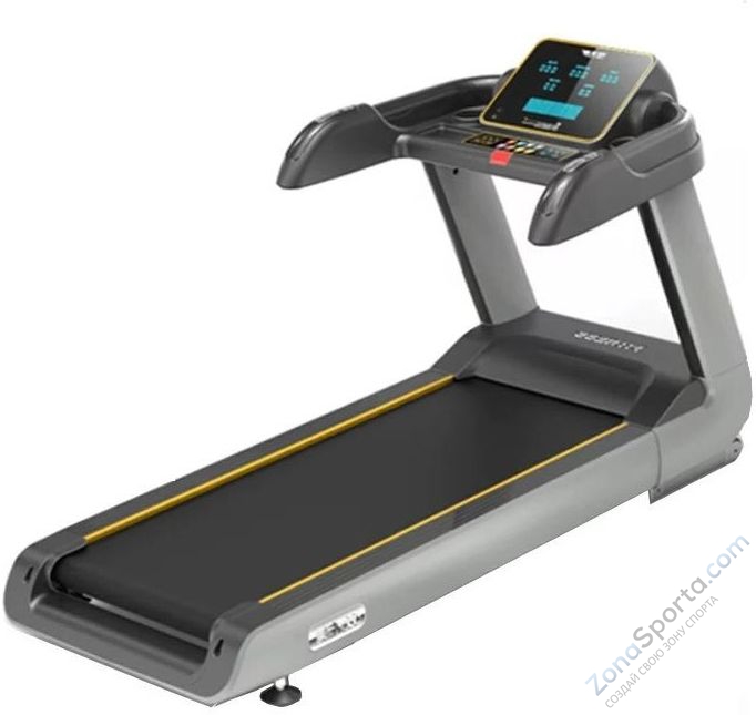 Беговая дорожка VictoryFit Gym-3000 Беговая дорожка VictoryFit Gym-3000