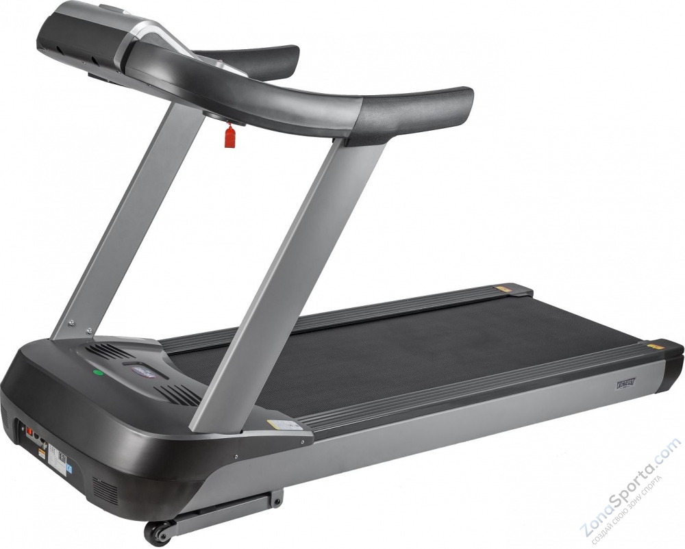 Беговая дорожка VictoryFit Gym-898 Беговая дорожка VictoryFit Gym-898