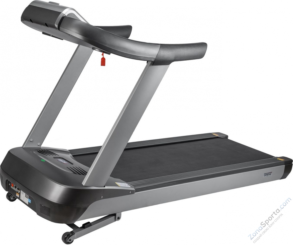Беговая дорожка VictoryFit Gym-898 Беговая дорожка VictoryFit Gym-898