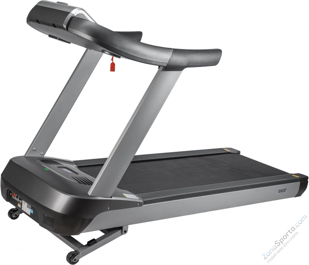 Беговая дорожка VictoryFit Gym-898 Беговая дорожка VictoryFit Gym-898