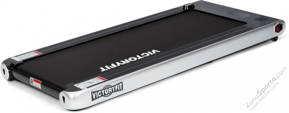 Беговая дорожка VictoryFit VF-X600 Беговая дорожка VictoryFit VF-X600