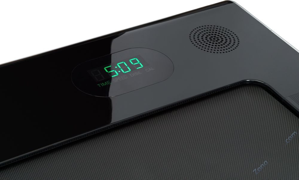 Беговая дорожка VictoryFit VF-X680 black Беговая дорожка VictoryFit VF-X680 black