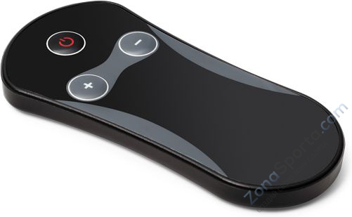 Беговая дорожка VictoryFit VF-X680 red Беговая дорожка VictoryFit VF-X680 red