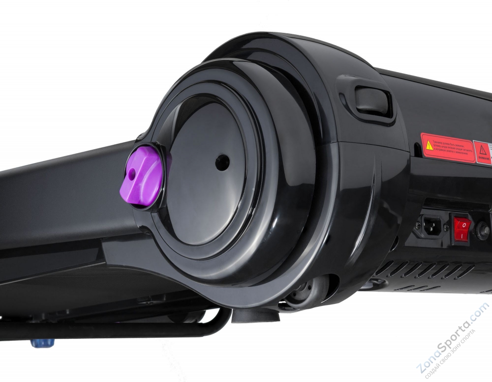 Беговая дорожка VictoryFit VF-X750 Беговая дорожка VictoryFit VF-X750