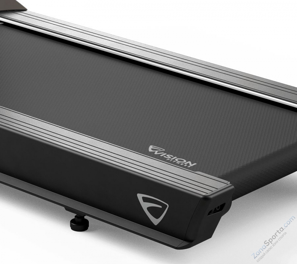 Беговая дорожка Vision Fitness T60