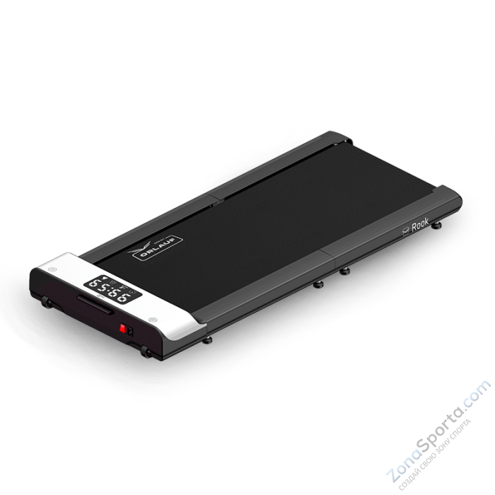 Беговая дорожка Orlauf Rook Беговая дорожка Orlauf Rook