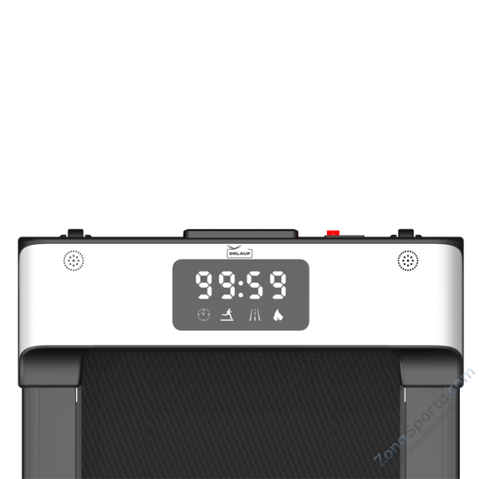 Беговая дорожка Orlauf Rook Беговая дорожка Orlauf Rook