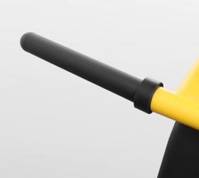 Бицепс Bronze Gym PL-1713