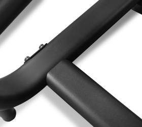 Бицепс-машина Bronze Gym Neo 30 Бицепс-машина Bronze Gym Neo 30