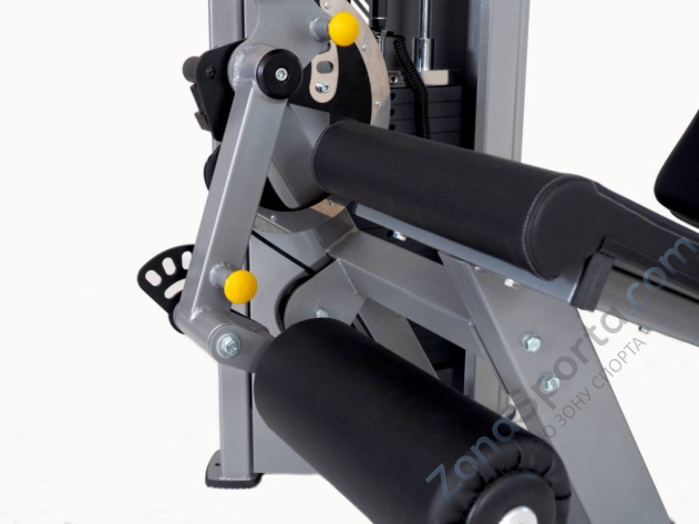 Бицепс Машина DK-Sport A315S Бицепс Машина DK-Sport A315S