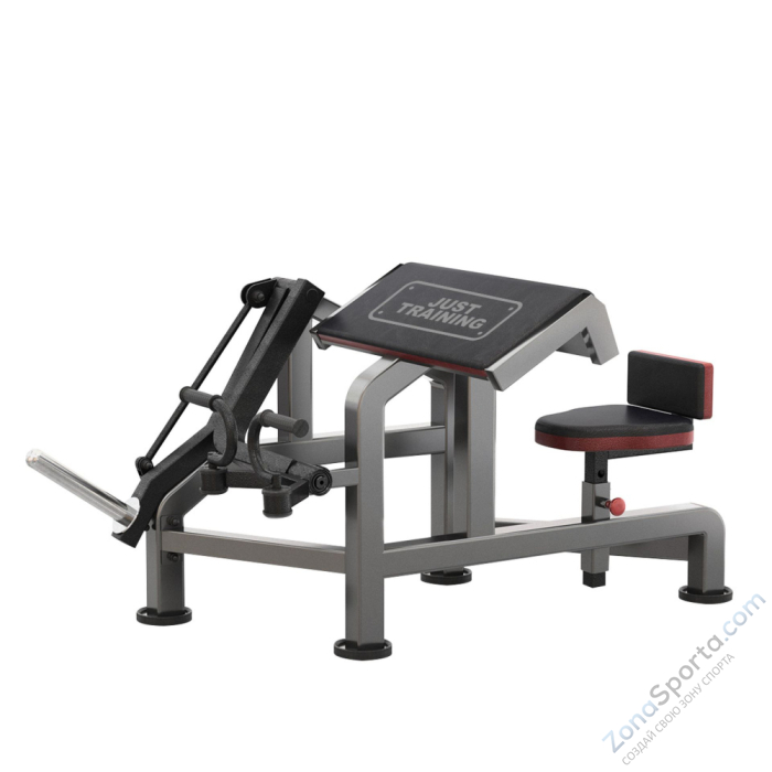 Бицепс машина Антат Бицепс машина Антат