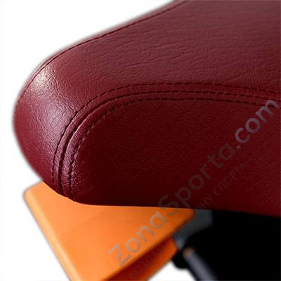 Бицепс сидя на свободных весах Protrain T8-613 Бицепс сидя на свободных весах Protrain T8-613